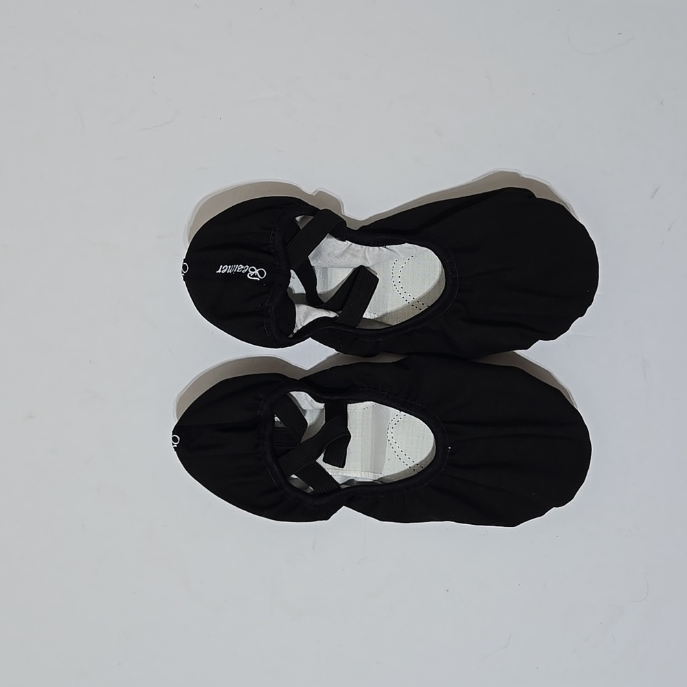 Bezioner Women's TXJ Sports Ball Ballet Shoes